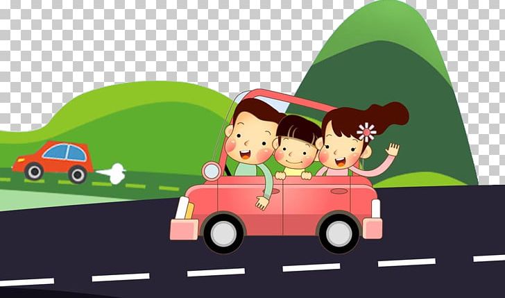 Cartoon Child Illustration PNG, Clipart, Adult Child, Art, Books Child, Car, Cartoon Free PNG Download