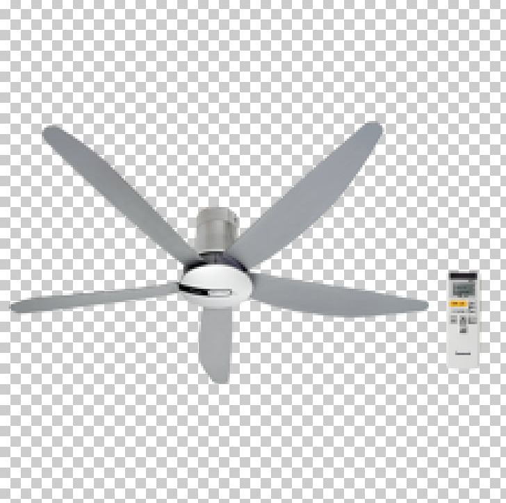 Ceiling Fans Panasonic Electric Motor DC Motor PNG, Clipart, Angle, Blade, Dc Motor, Direct Current, Electric Motor Free PNG Download