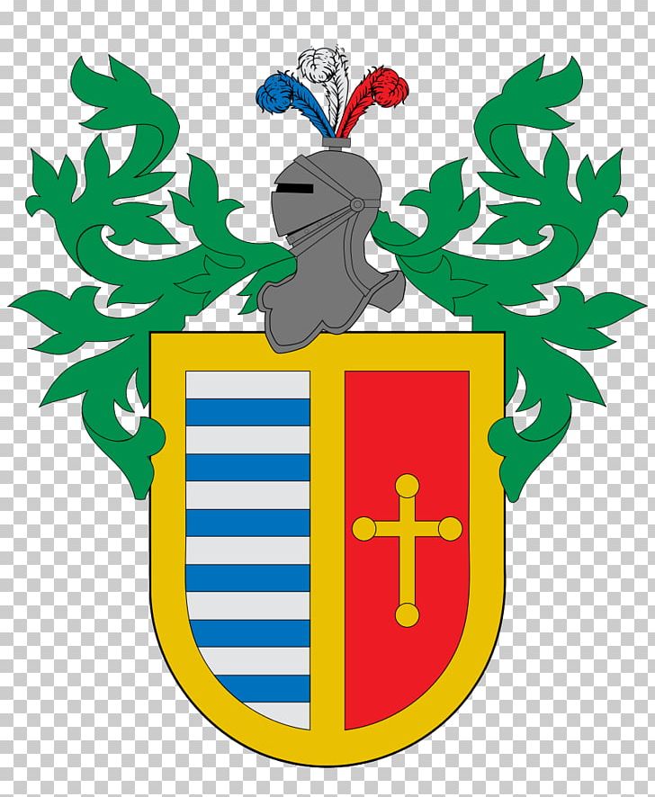 Chimbarongo Coat Of Arms San Fernando Escutcheon Crest PNG, Clipart,  Free PNG Download