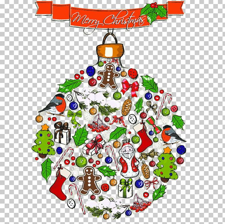 Christmas Tree Christmas Ornament PNG, Clipart, Adobe Illustrator, Bolas, Christmas Decoration, Christmas Frame, Christmas Lights Free PNG Download