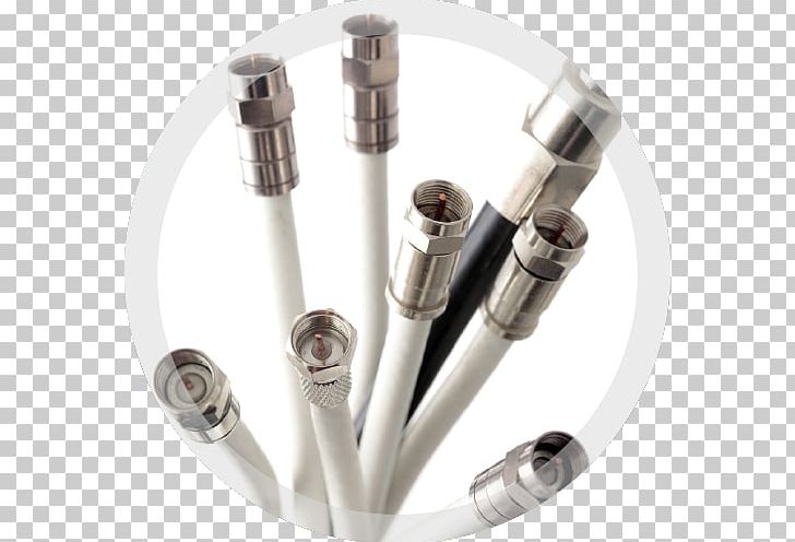 Coaxial Cable Electrical Cable Live-line Working Industrial Design PNG, Clipart, Coaxial, Coaxial Cable, Education, Electrical Cable, Electric Potential Difference Free PNG Download