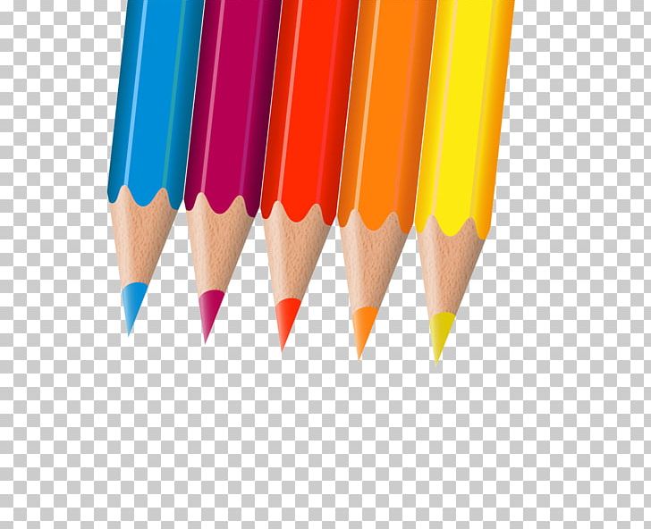 Colored Pencil PNG, Clipart, Color, Colored, Colored Pencil, Colorful Background, Color Pencil Free PNG Download