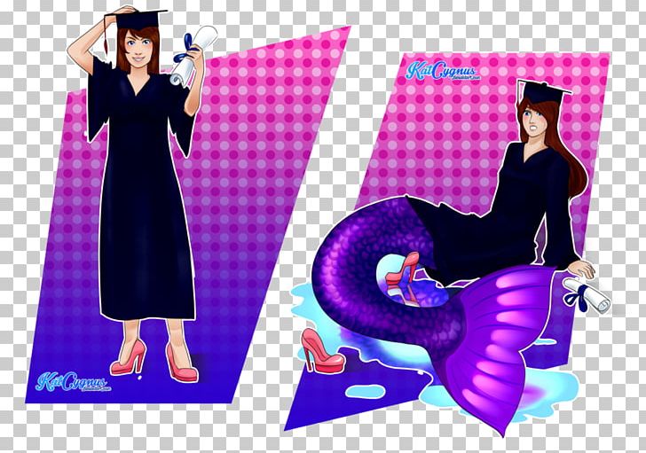 Computer Graphic Design Mermaid PNG, Clipart, Art, Color, Computer, Deviantart, Fan Fiction Free PNG Download