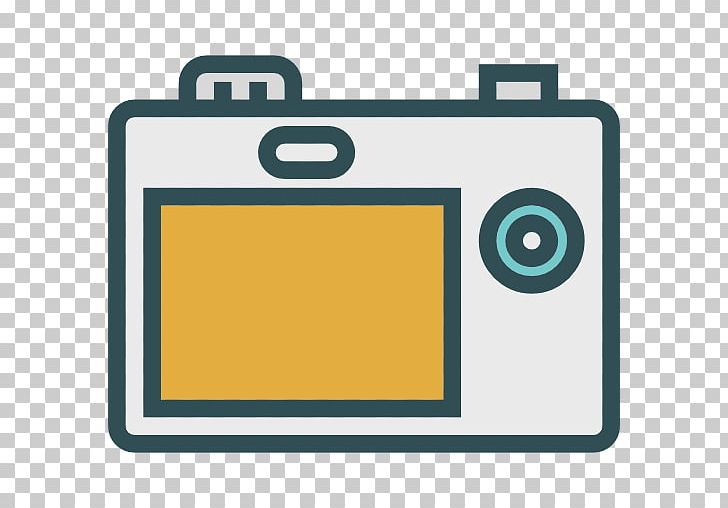 Computer Icons Encapsulated PostScript PNG, Clipart, Area, Brand, Camera, Camera Icon, Cameras Optics Free PNG Download