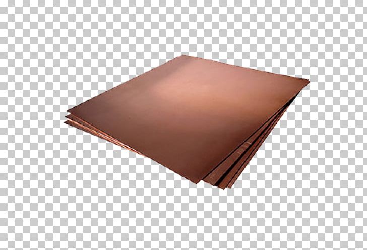 Copper Sheet Metal Countertop Bronze PNG, Clipart, Angle, Beryllium Copper, Brown, Bullion, Copper Free PNG Download