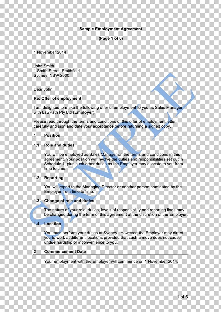 Document Memorandum Template Letter Form PNG, Clipart, Angle, Area, Business, Contract, Diagram Free PNG Download
