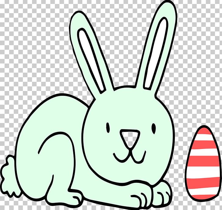 Domestic Rabbit Coloring Book Easter Bunny Black And White PNG, Clipart, Alphabet, Animal, Animals, Area, Artwork Free PNG Download