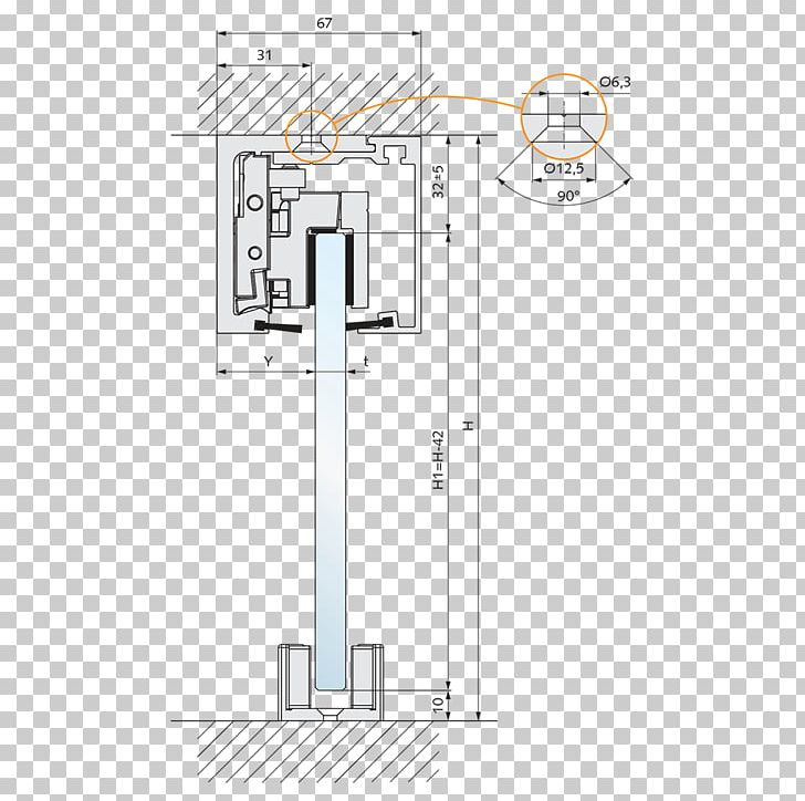 Drawing Line Diagram Angle PNG, Clipart, Angle, Art, Diagram, Drawing, Hardware Accessory Free PNG Download