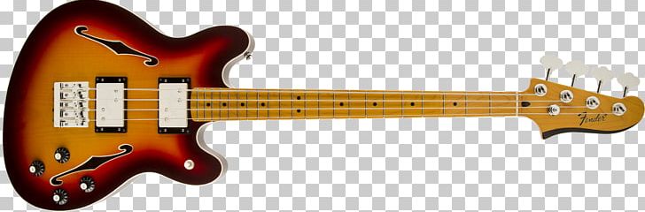 Fender Starcaster Fender Coronado Fender Stratocaster Starcaster By Fender Fender Jaguar Bass PNG, Clipart, Acoustic Electric Guitar, Bass Guitar, Guitar, Guitar Accessory, Humbucker Free PNG Download