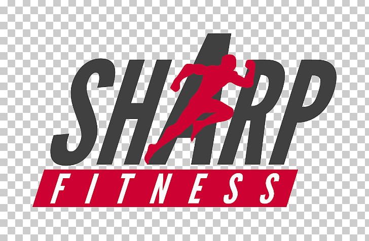 Fitness Centre Physical Fitness Brand Name PNG, Clipart, Area, Blog, Brand, Faq, Fitness Centre Free PNG Download