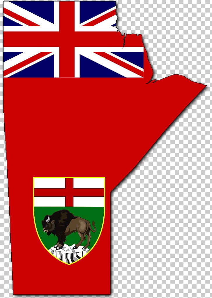 Flag Of Manitoba Map Flag Of India PNG, Clipart, Area, Flag, Flag Of Canada, Flag Of India, Flag Of Manitoba Free PNG Download