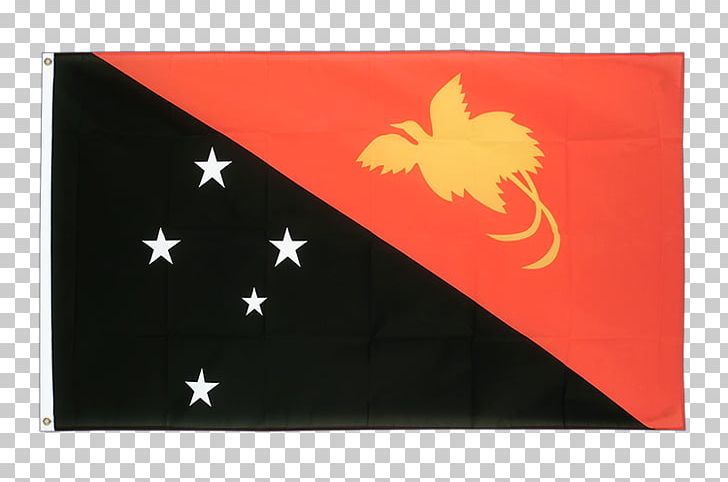 Flag Of Papua New Guinea Flag Of Papua New Guinea PNG, Clipart, 90 X, Fahne, Flag, Flag Of Australia, Flag Of Guatemala Free PNG Download