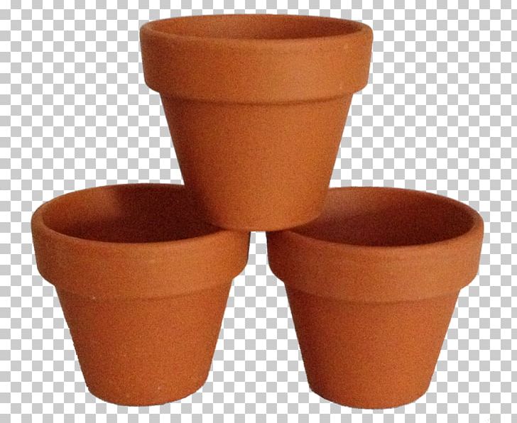 Flowerpot Plastic Terracotta Garden Pitcher PNG, Clipart, Askartelu, Bb8, Blue, Ceramic, Color Free PNG Download