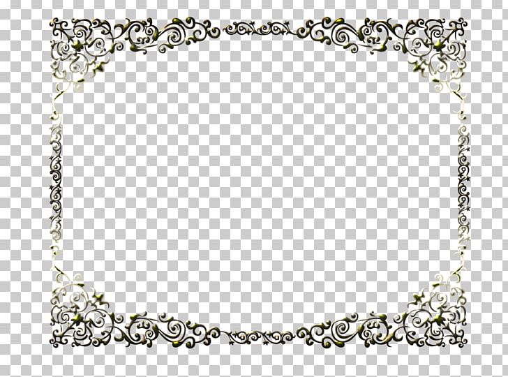 Frames Text PNG, Clipart, Adobe Flash Player, Body Jewelry, Chain, Child, Computer Software Free PNG Download