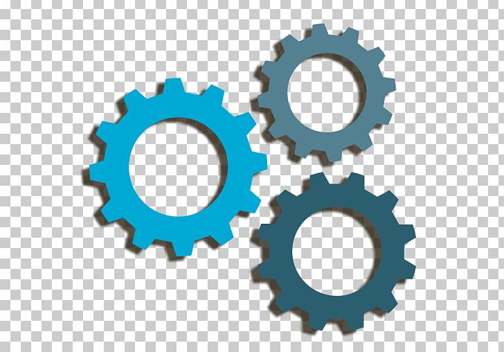 Gear PNG, Clipart, Business, Circle, Computer Icons, Depositphotos, Drawing Free PNG Download