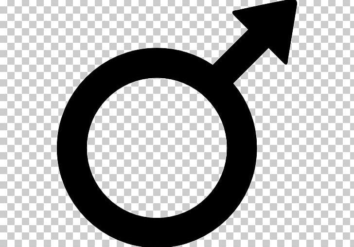 Gender Symbol Computer Icons Sign PNG, Clipart, Black And White, Circle, Computer Icons, Computer Software, Download Free PNG Download