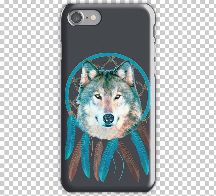Gray Wolf Blanket Idea PNG, Clipart, Apple, Blanket, Dog Like Mammal, Gray Wolf, Idea Free PNG Download