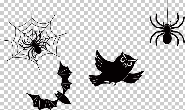 Halloween Jack-o'-lantern PNG, Clipart, Black, Castle, Cemetery, Computer Wallpaper, Culture And Art Free PNG Download