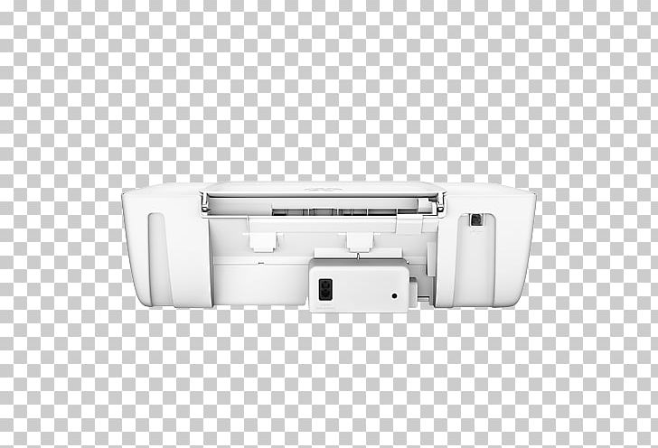 Hewlett-Packard HP Deskjet Ink Advantage 1115 Printer Inkjet Printing PNG, Clipart, Angle, Automotive Exterior, Computer, Electronic Device, Electronics Free PNG Download