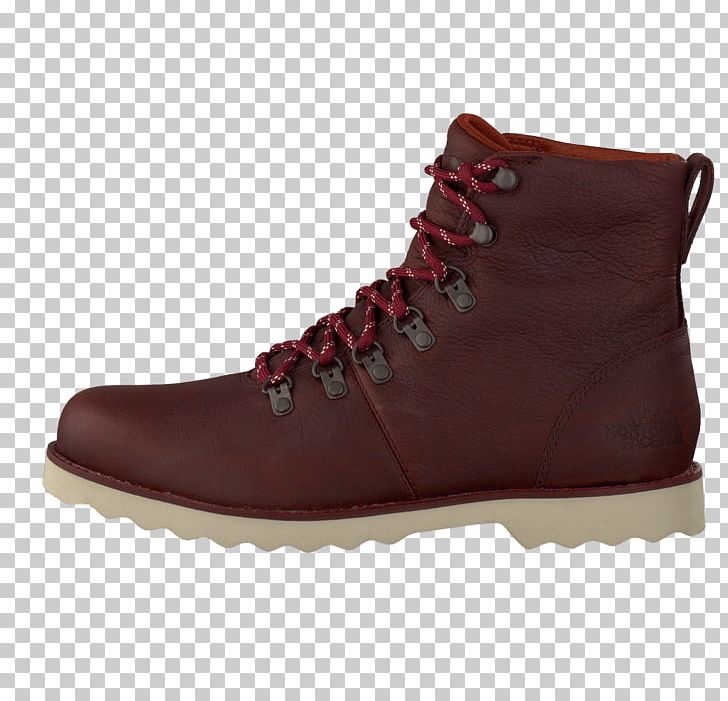 Hiking Boot Walking Shoe PNG, Clipart, Accessories, Boot, Brown, Footwear, Hiking Free PNG Download