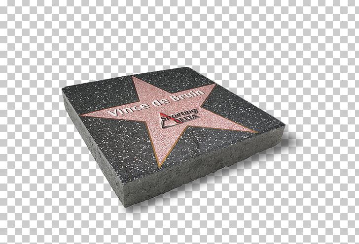 Hollywood Walk Of Fame Gehwegplatte Tile Monterey Name PNG, Clipart, Bicycle, Box, Car, Field Hockey, Gehwegplatte Free PNG Download