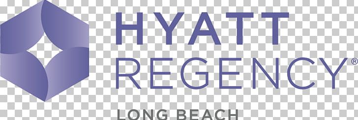 Hyatt Regency Ludhiana Hyatt Regency Orlando Hyatt Regency Jacksonville Riverfront Hotel PNG, Clipart, Accommodation, Angle, Area, Banner, Blue Free PNG Download
