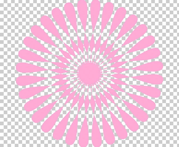 Illusion PNG, Clipart, Circle, Color, Eye, Flower, Flowering Plant Free PNG Download