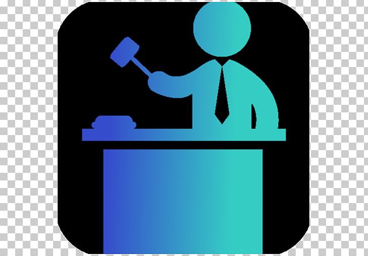 Indian Penal Code Code Of Criminal Procedure Organization Information PNG, Clipart, Android, Code Of Criminal Procedure, Communication, Criminal Procedure, Google Classroom Free PNG Download