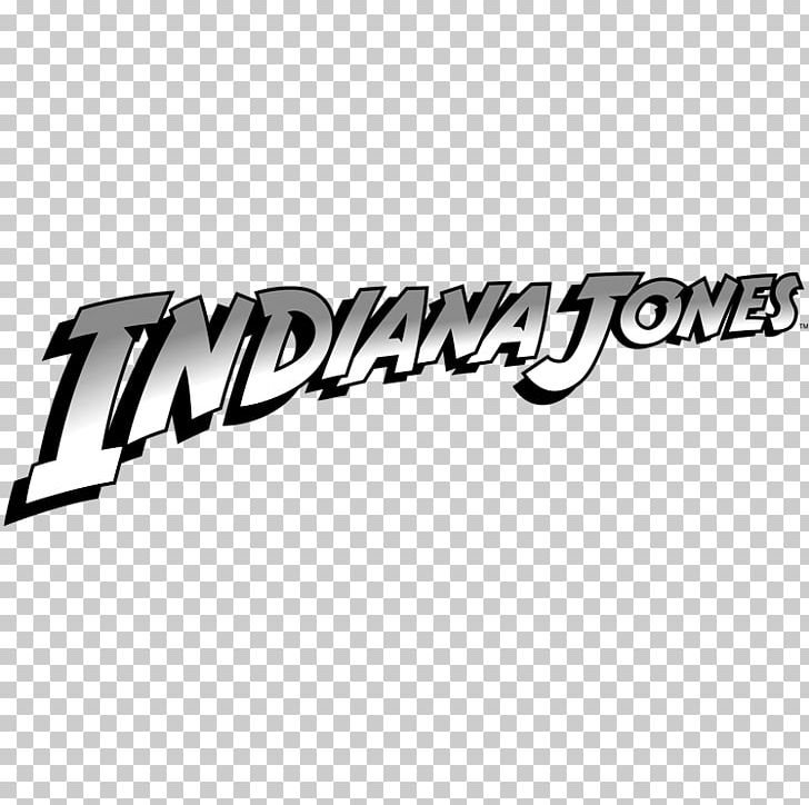 Indiana Jones And The Last Crusade: The Graphic Adventure Indiana Jones Adventure Lucasfilm Adventure Film PNG, Clipart, Adventure Film, Brand, Concert Lights, Film, Indiana Jones Free PNG Download