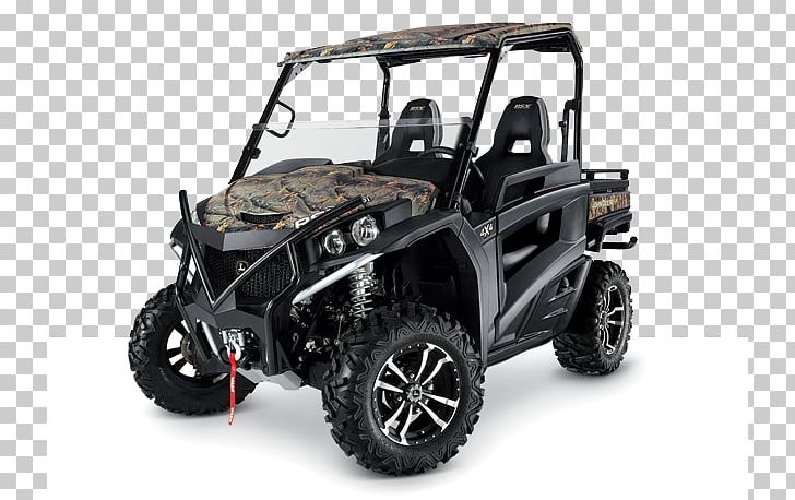 John Deere Gator Mahindra XUV500 Side By Side Utility Vehicle PNG, Clipart, Allterrain Vehicle, Allterrain Vehicle, Automotive Exterior, Automotive Tire, Auto Part Free PNG Download
