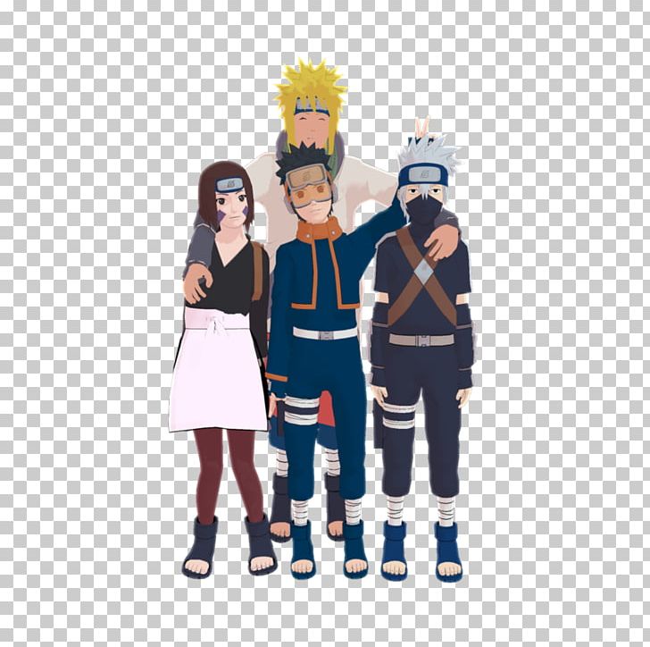 Kakashi Hatake Minato Namikaze Obito Uchiha Naruto Uzumaki Sakura Haruno PNG, Clipart, Akatsuki, Cartoon, Clothing, Costume, Headgear Free PNG Download