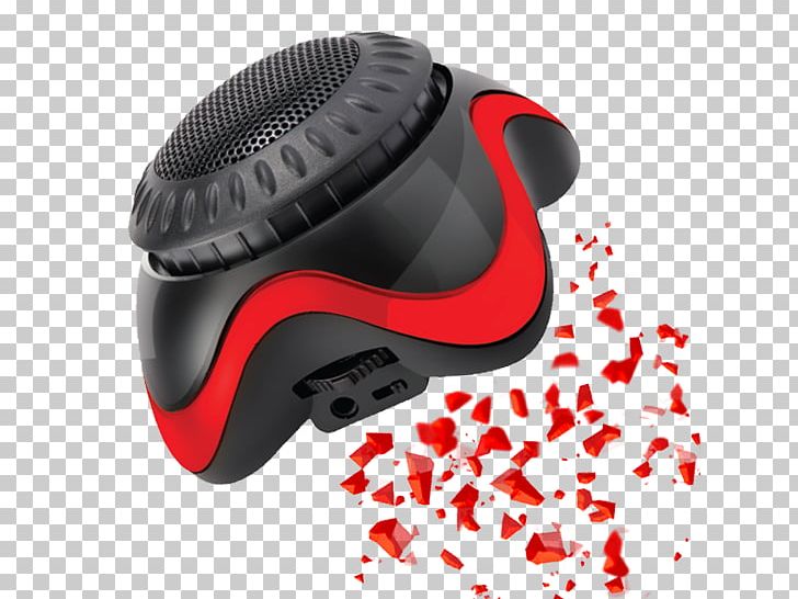 Karachi Wireless Speaker Loudspeaker Headphones PNG, Clipart, Atom, Audio, Bluetooth, Computer Hardware, Electronics Free PNG Download