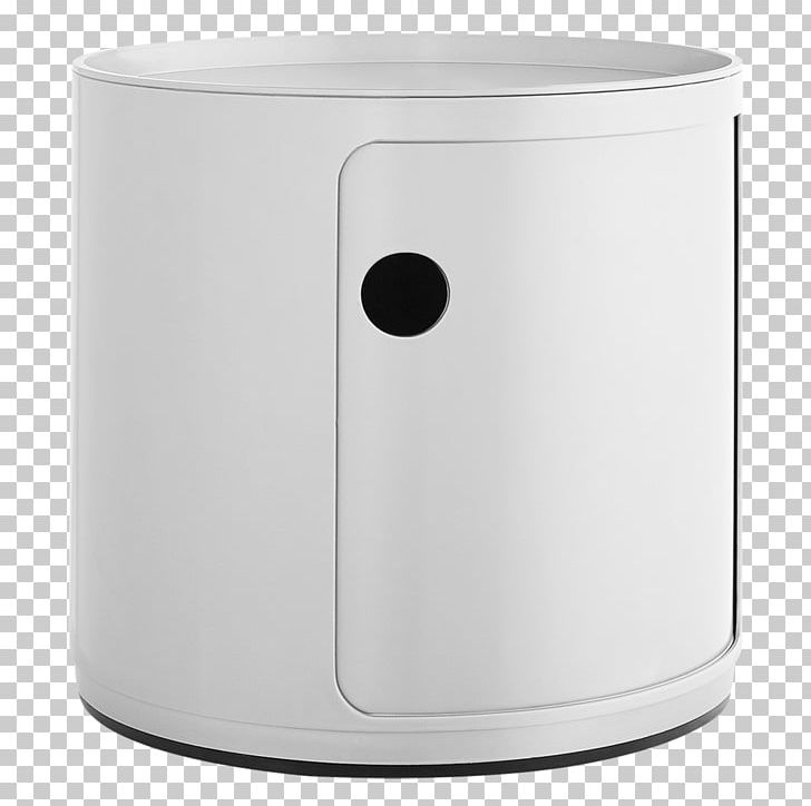 Kartell Designer Industrial Design Amazon.com PNG, Clipart, Amazoncom, Angle, Art, Carlo Mollino, Complement Free PNG Download