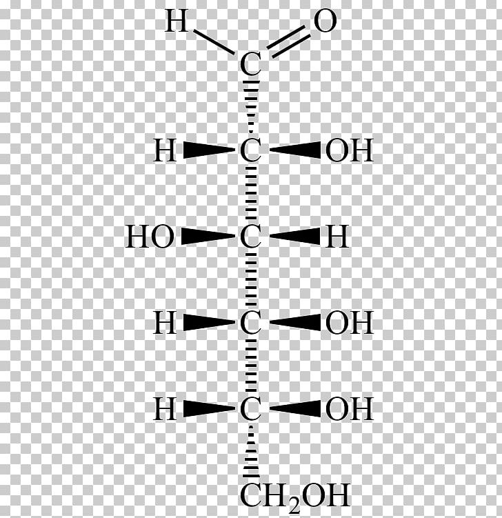 Ketohexose Aldohexose Monosaccharide Fructose Glucose PNG, Clipart, Aldose, Angle, Area, Black, Black And White Free PNG Download
