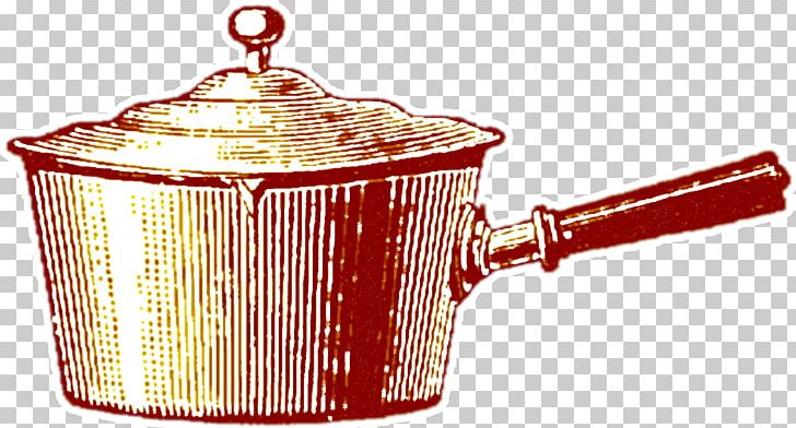 Kitchen Utensil Cookware And Bakeware Crock Stock Pot PNG, Clipart, Computer Icons, Cook, Cooking, Cookware, Cookware And Bakeware Free PNG Download