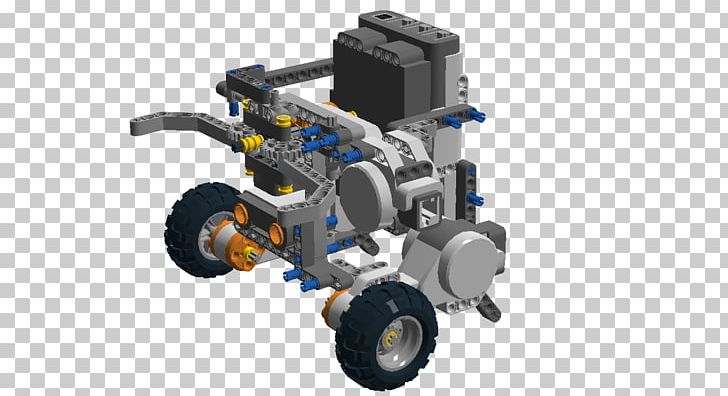 Lego Mindstorms EV3 Lego Mindstorms NXT Robotics PNG, Clipart, Arduino, Automotive Tire, Hardware, Humanoid, Humanoid Robot Free PNG Download