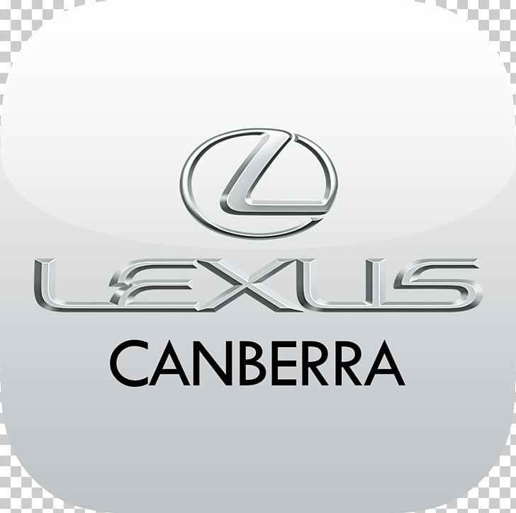 Lexus IS Car Toyota Luxury Vehicle PNG, Clipart, App, Automobile Repair Shop, Brand, Canberra, Car Free PNG Download