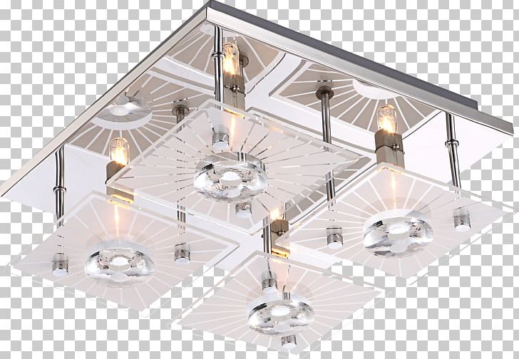 Light Fixture Lighting Plafonnier Ceiling PNG, Clipart, Bedroom, Ceiling, Ceiling Fixture, Chandelier, Chrome Plating Free PNG Download