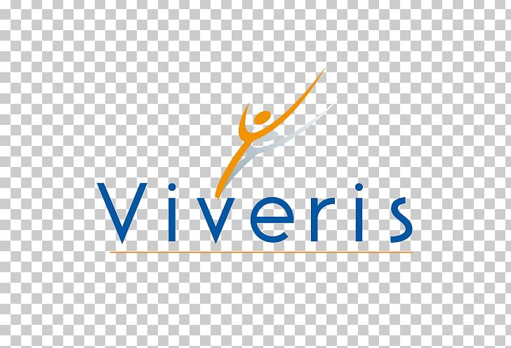 Lille Viveris Recruitment Engineer Information PNG, Clipart, Area, Brand, Business, Consultant, Diagram Free PNG Download