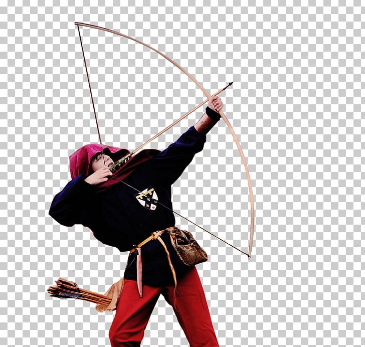 Longbow Gakgung Bowyer Target Archery PNG, Clipart, Archery, Bow, Bow And Arrow, Bowyer, Cold Weapon Free PNG Download