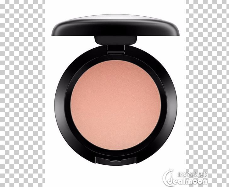 MAC Cosmetics Rouge Eye Shadow Face Powder PNG, Clipart, Beauty, Blush, Color, Cosmetics, Eye Shadow Free PNG Download