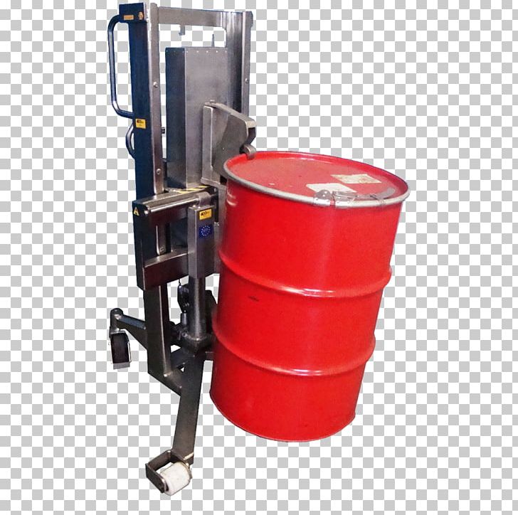 Machine Drum Handler Hoist Plastic PNG, Clipart, Blockchain, Chain, Crane, Cylinder, Drum Free PNG Download