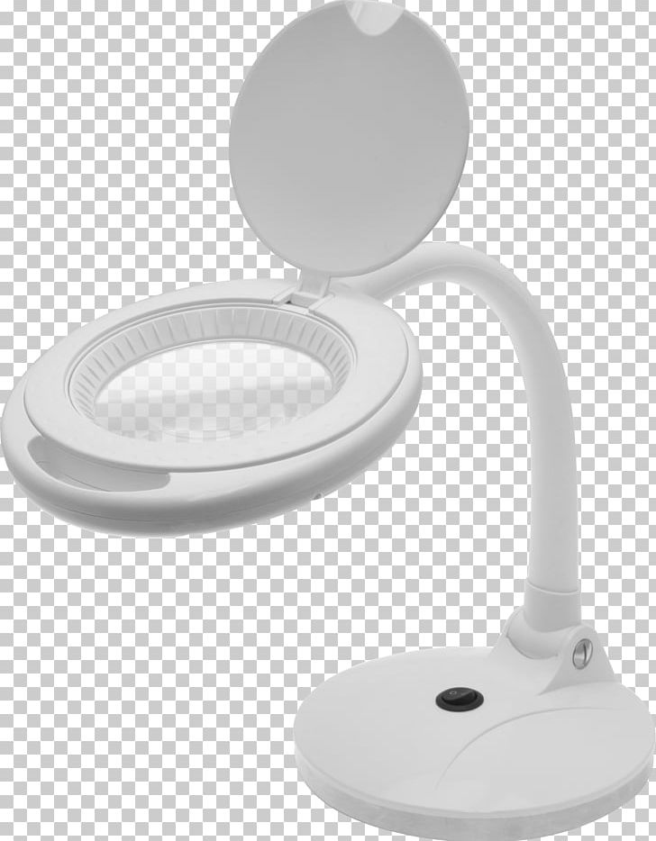 Magnifying Glass Magnification Light-emitting Diode PNG, Clipart, Angle, Asexual , Bathroom Sink, Dioptre, Education Science Free PNG Download
