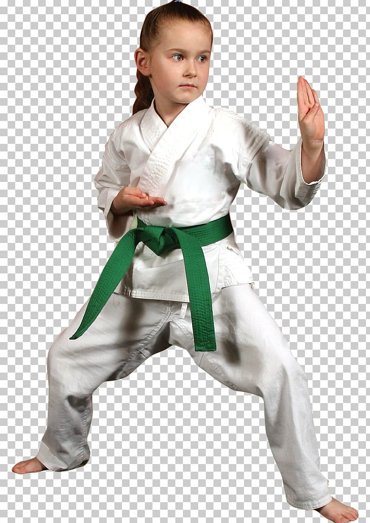Martial Arts Karate Black Belt Taekwondo Child PNG, Clipart, Arm, Belt, Boy, Clothing, Combat Sport Free PNG Download