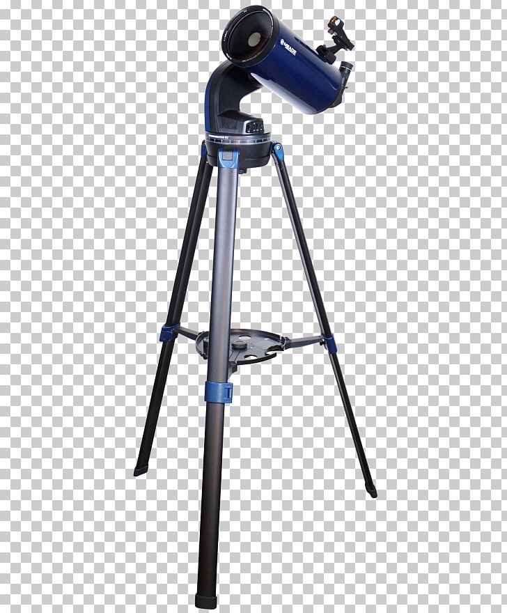 Meade Instruments Meade StarNavigator NG (102mm Refractor) Maksutov Telescope Cassegrain Reflector PNG, Clipart,  Free PNG Download