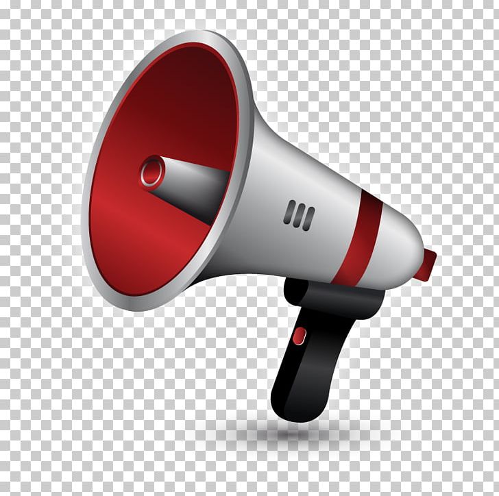 Megaphone Icon PNG, Clipart, 3d Animation, 3d Arrows, 3d Background, 3d Fonts, 3d Numbers Free PNG Download
