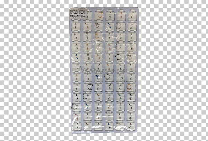 Metal Rectangle PNG, Clipart, Body Piercing, Metal, Others, Rectangle Free PNG Download
