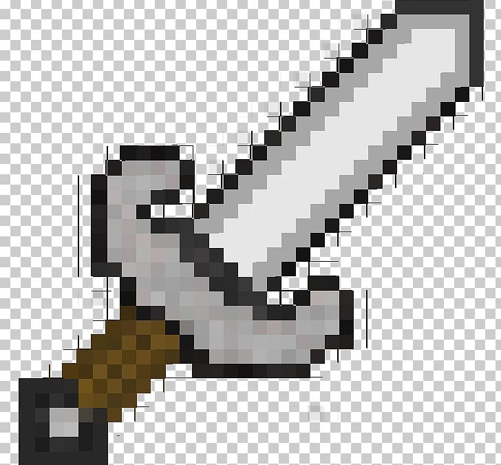 Minecraft: Pocket Edition Ironsword: Wizards & Warriors II Video Game PNG, Clipart, Angle, Brand, Ironsword Wizards Warriors Ii, Iron Texture, Line Free PNG Download