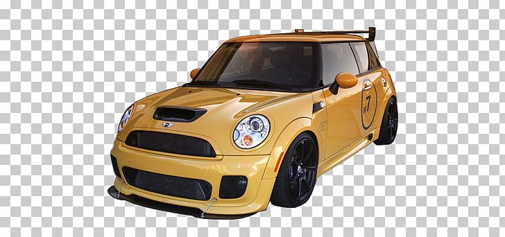 MINI Cooper Bumper MINI COUNTRYMAN Car PNG, Clipart, Aftermarket, Automotive Design, Automotive Exterior, Auto Part, Bmw Free PNG Download