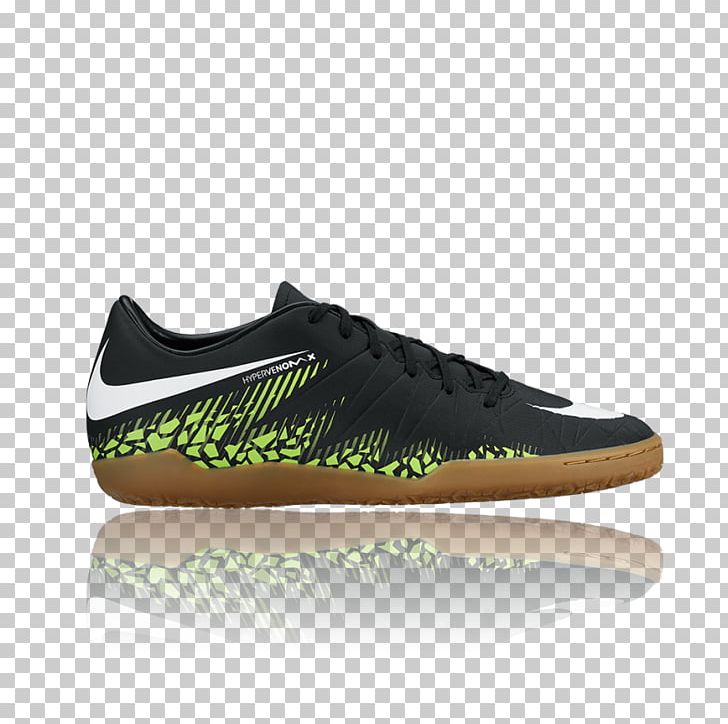 Nike Free Nike Hypervenom Sneakers Football Boot Shoe PNG, Clipart, Artificial Turf, Athletic Shoe, Basketball Shoe, Black, Cross Training Shoe Free PNG Download